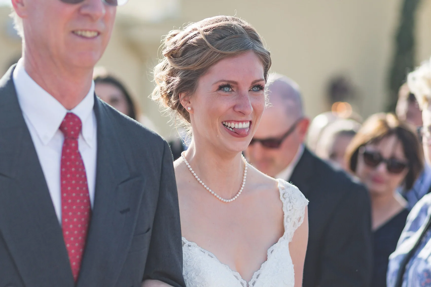 Adam-Szrmack-Bowing-the-white-room-st-augustine-wedding-photographer-52.jpg