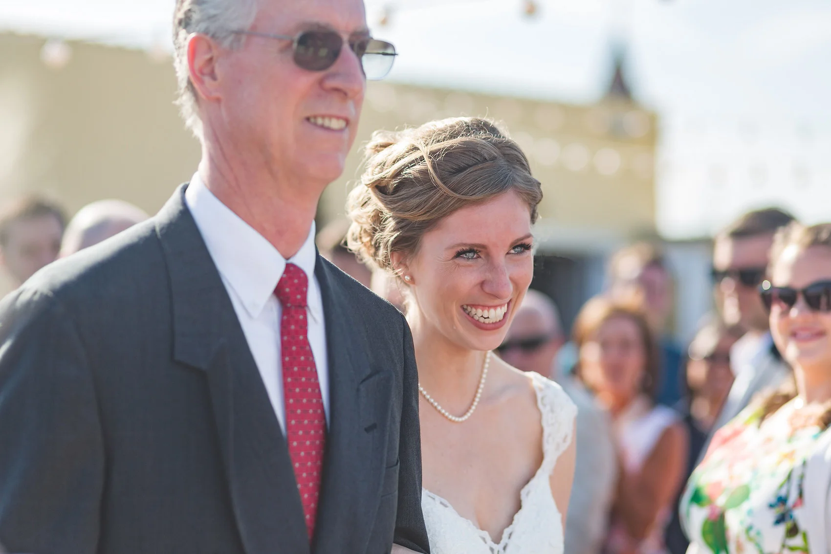 Adam-Szrmack-Bowing-the-white-room-st-augustine-wedding-photographer-53.jpg