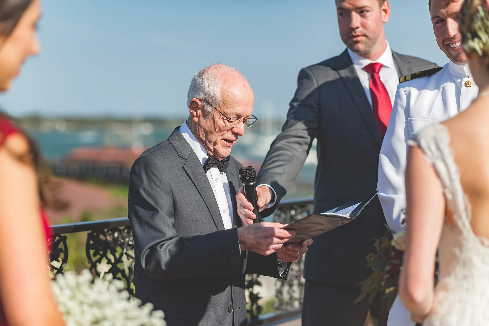Adam-Szrmack-Bowing-the-white-room-st-augustine-wedding-photographer-54.jpg