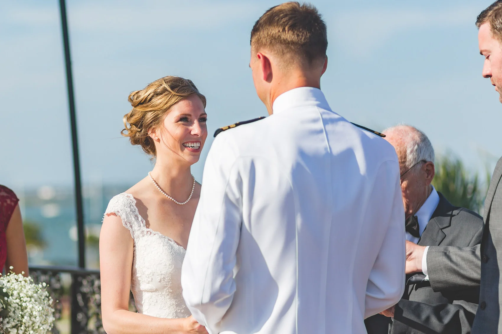 Adam-Szrmack-Bowing-the-white-room-st-augustine-wedding-photographer-57.jpg