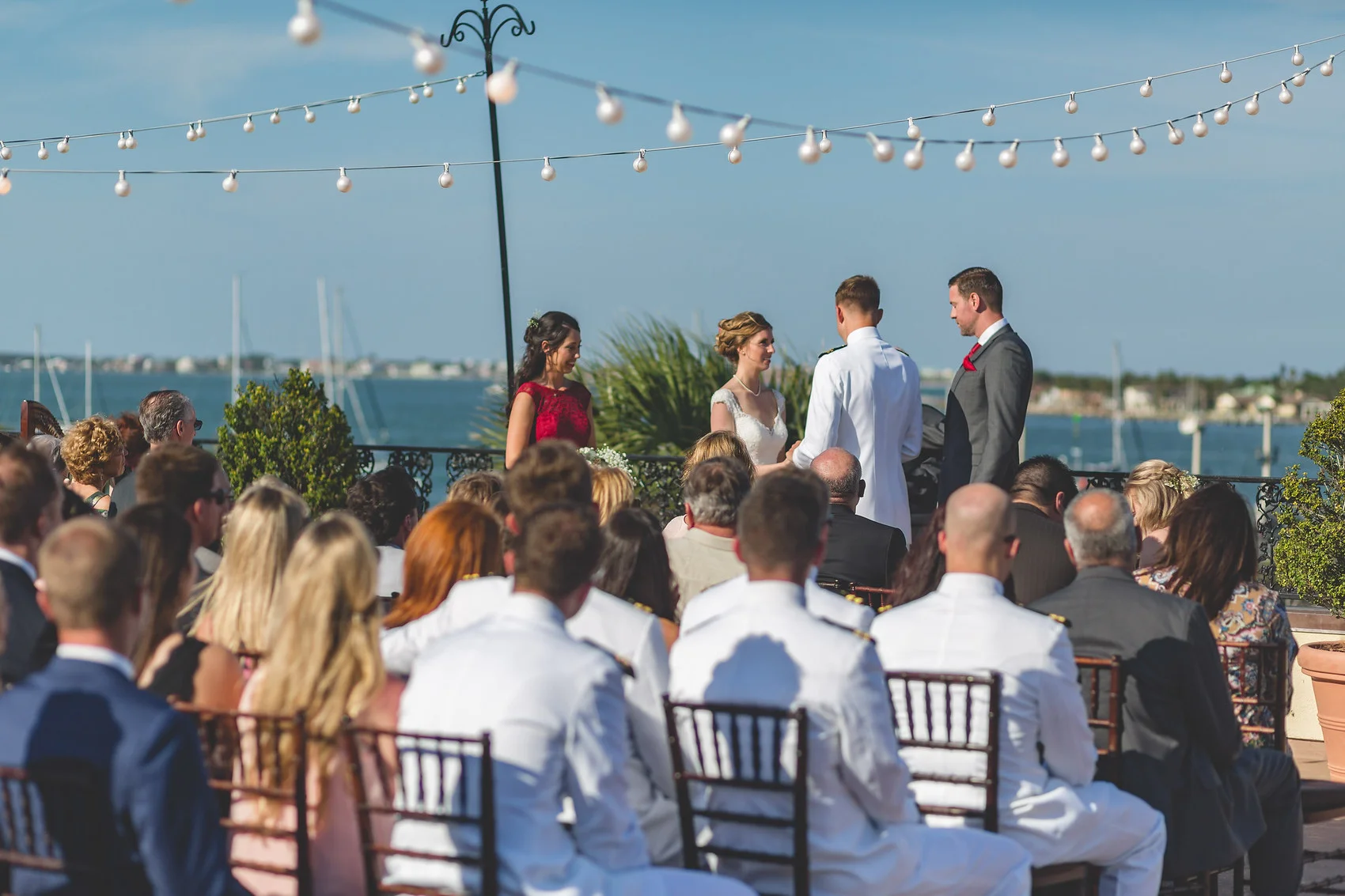 Adam-Szrmack-Bowing-the-white-room-st-augustine-wedding-photographer-59.jpg