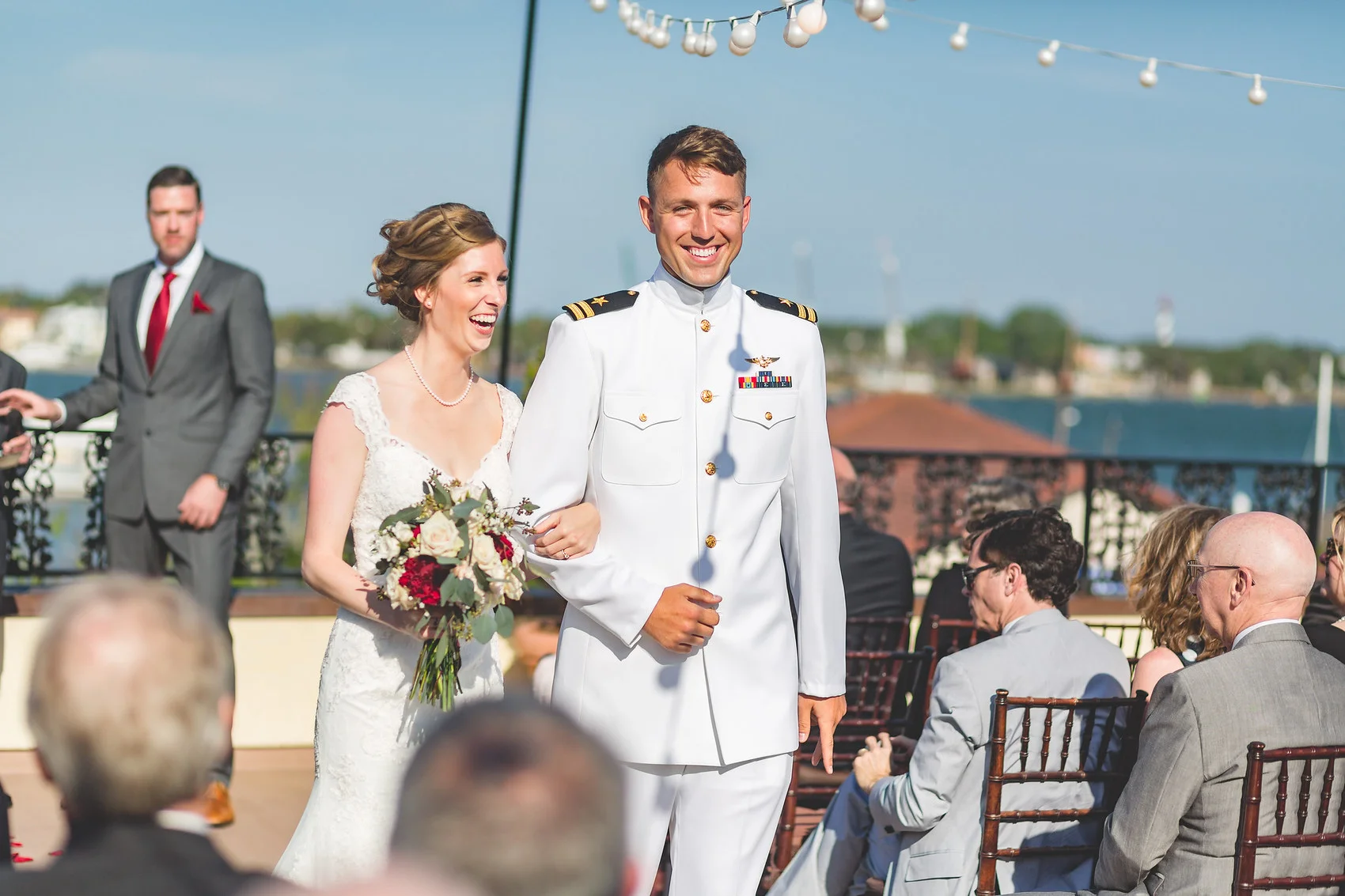 Adam-Szrmack-Bowing-the-white-room-st-augustine-wedding-photographer-62.jpg