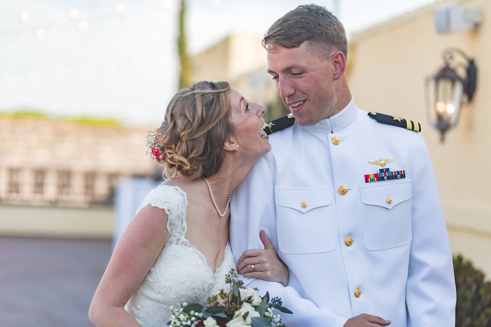 Adam-Szrmack-Bowing-the-white-room-st-augustine-wedding-photographer-63.jpg