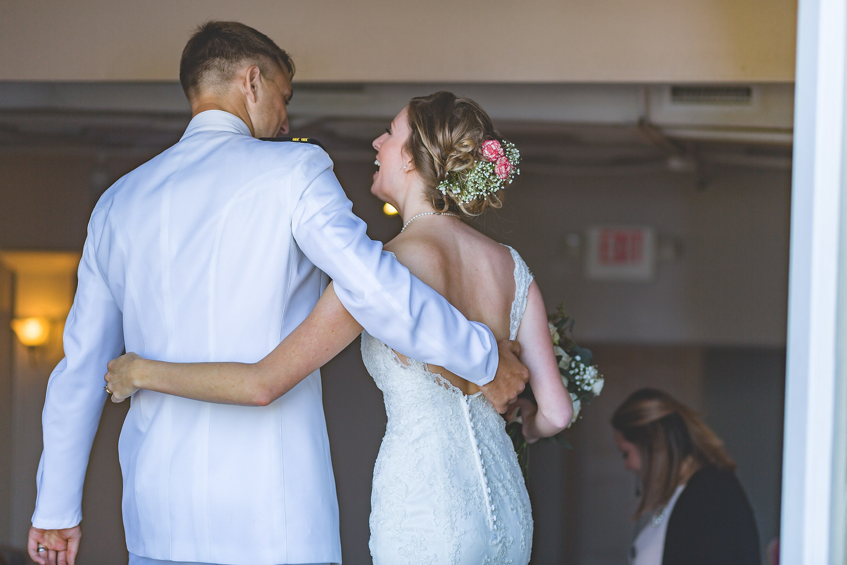 Adam-Szrmack-Bowing-the-white-room-st-augustine-wedding-photographer-64.jpg