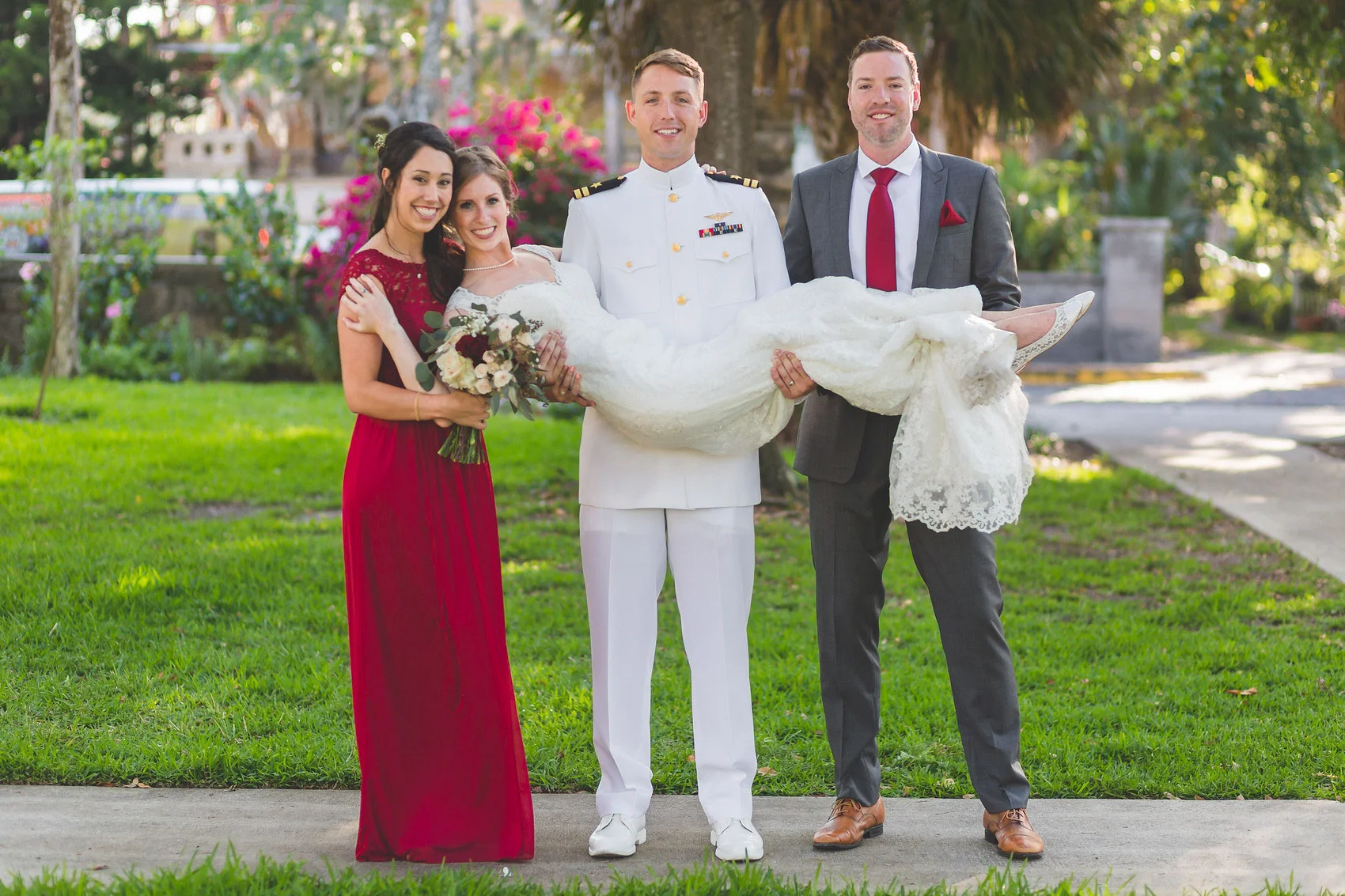 Adam-Szrmack-Bowing-the-white-room-st-augustine-wedding-photographer-73.jpg