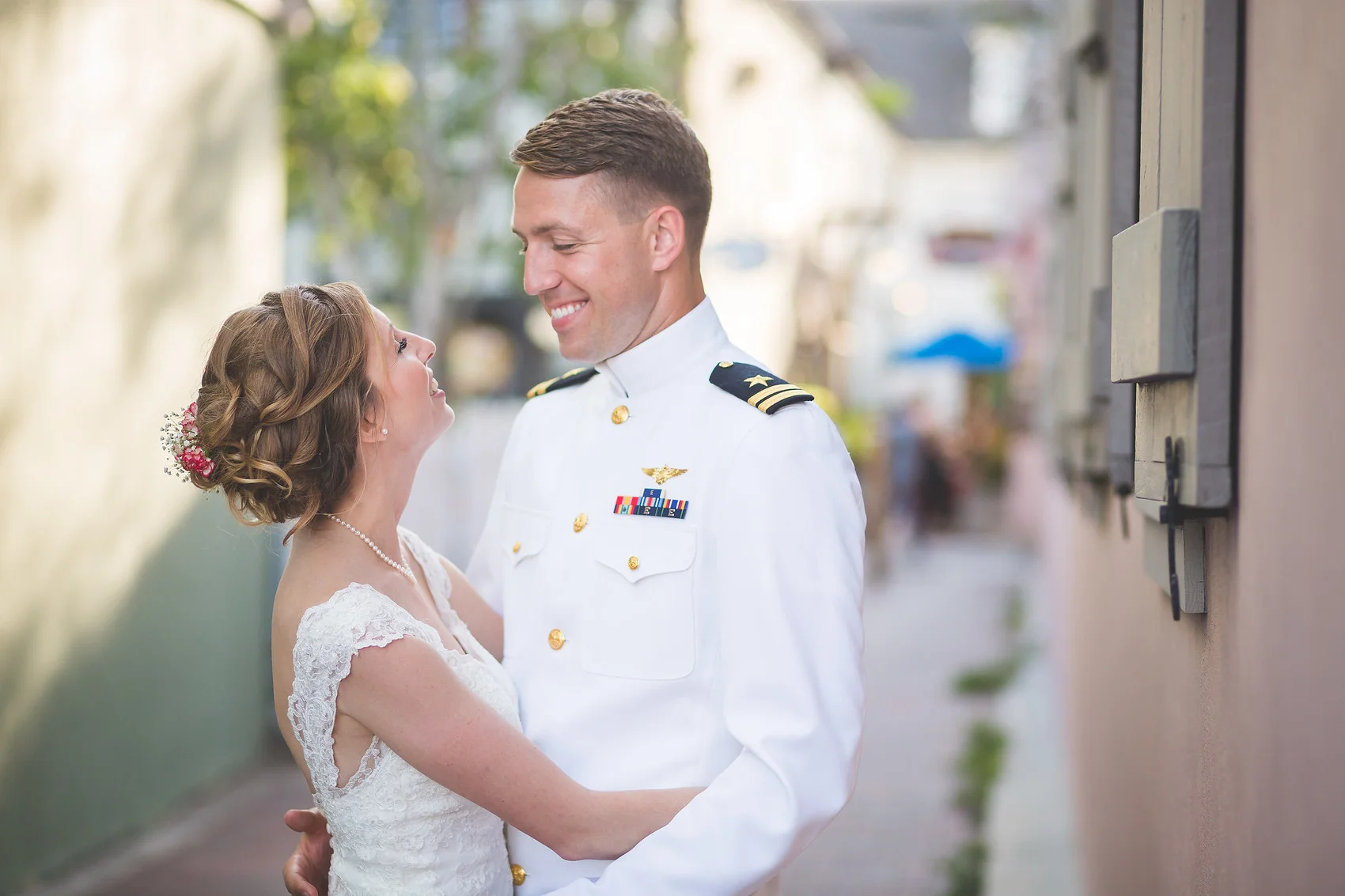 Adam-Szrmack-Bowing-the-white-room-st-augustine-wedding-photographer-79.jpg