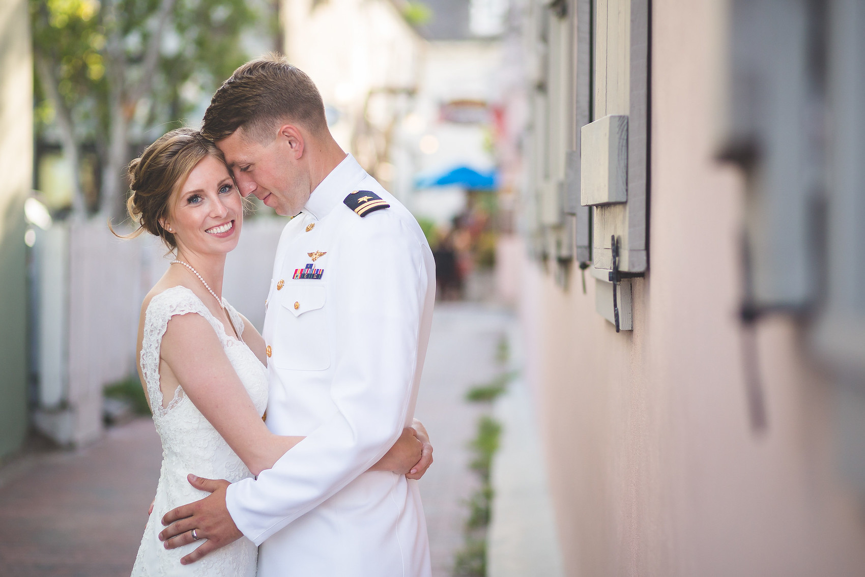 Adam-Szrmack-Bowing-the-white-room-st-augustine-wedding-photographer-80.jpg