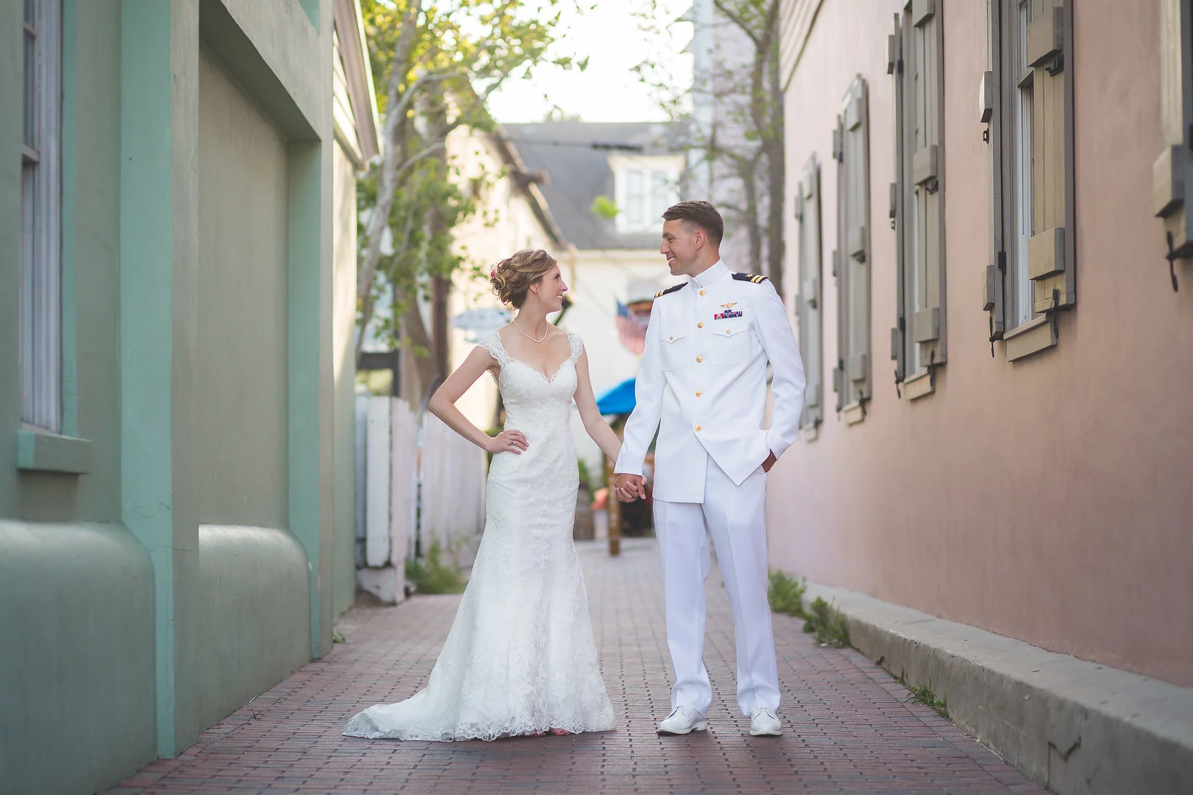 Adam-Szrmack-Bowing-the-white-room-st-augustine-wedding-photographer-85.jpg