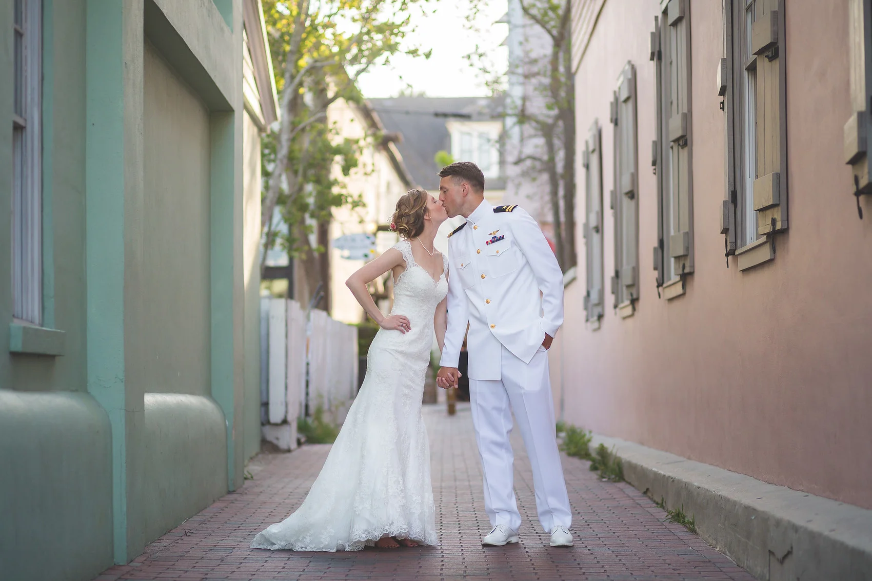 Adam-Szrmack-Bowing-the-white-room-st-augustine-wedding-photographer-86.jpg
