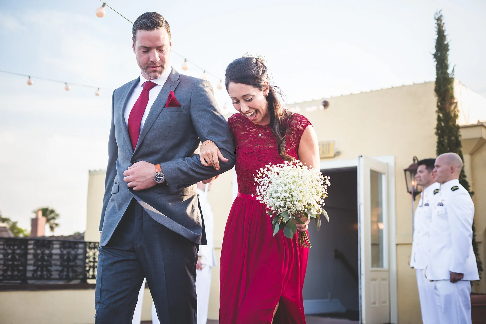 Adam-Szrmack-Bowing-the-white-room-st-augustine-wedding-photographer-89.jpg