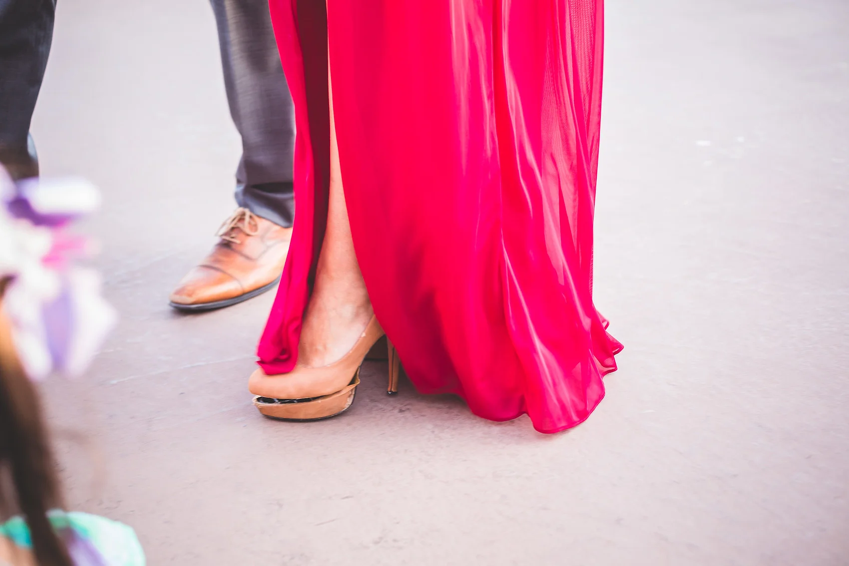 Adam-Szrmack-Bowing-the-white-room-st-augustine-wedding-photographer-90.jpg