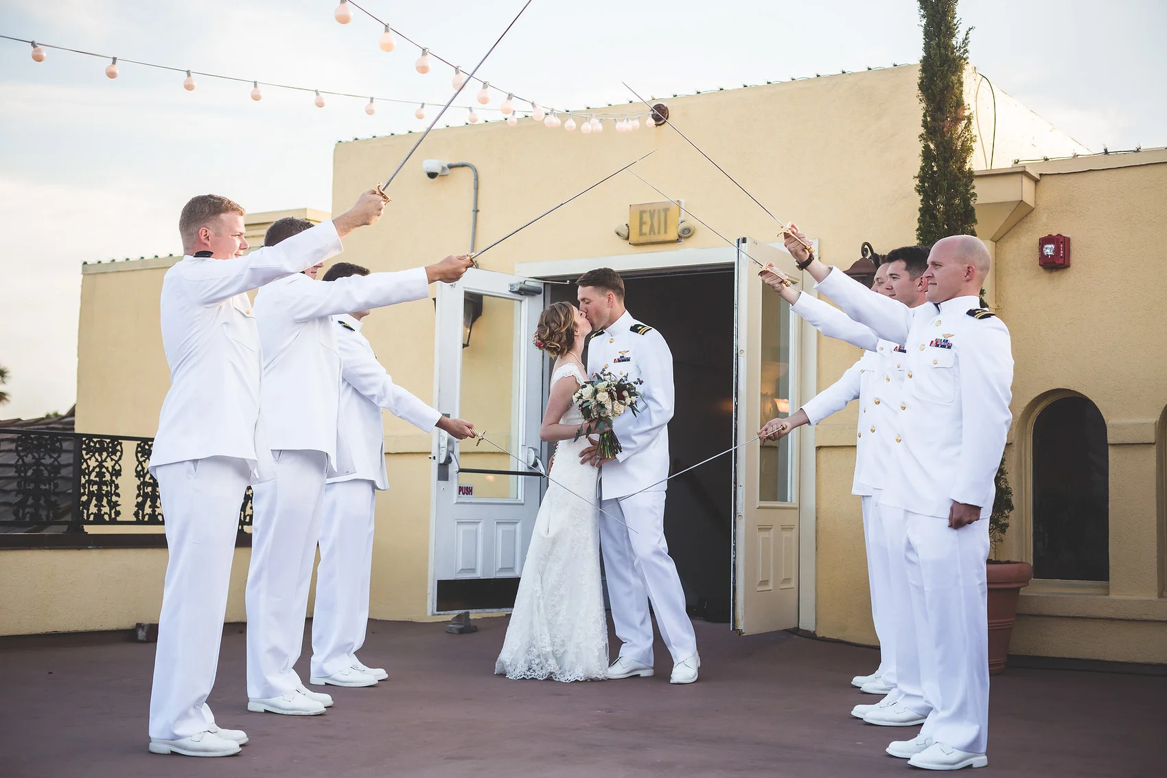 Adam-Szrmack-Bowing-the-white-room-st-augustine-wedding-photographer-91.jpg