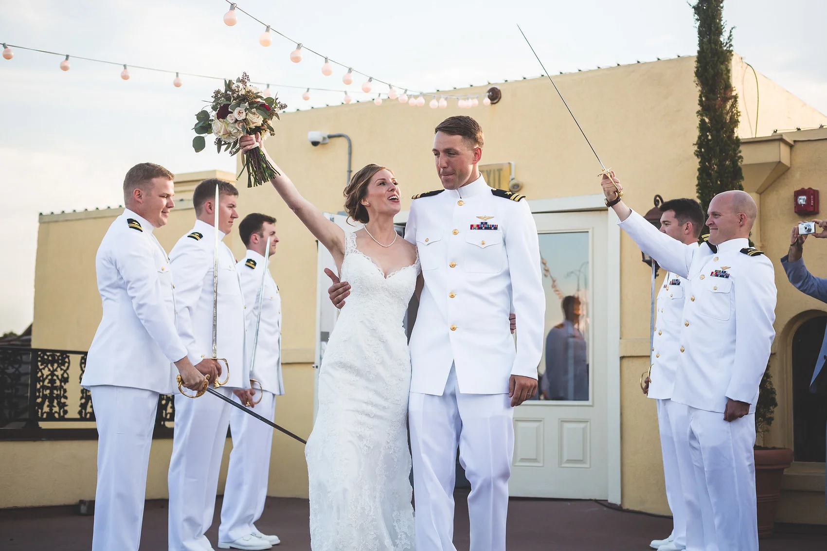 Adam-Szrmack-Bowing-the-white-room-st-augustine-wedding-photographer-92.jpg