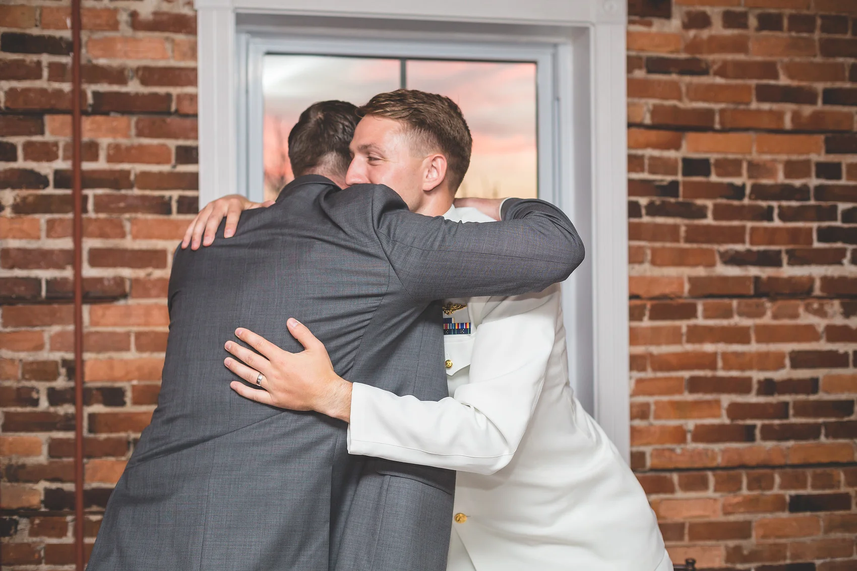 Adam-Szrmack-Bowing-the-white-room-st-augustine-wedding-photographer-105.jpg