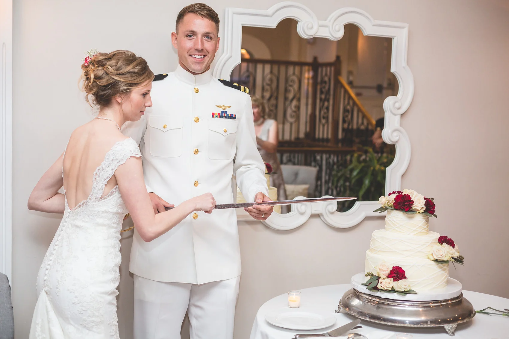 Adam-Szrmack-Bowing-the-white-room-st-augustine-wedding-photographer-106.jpg