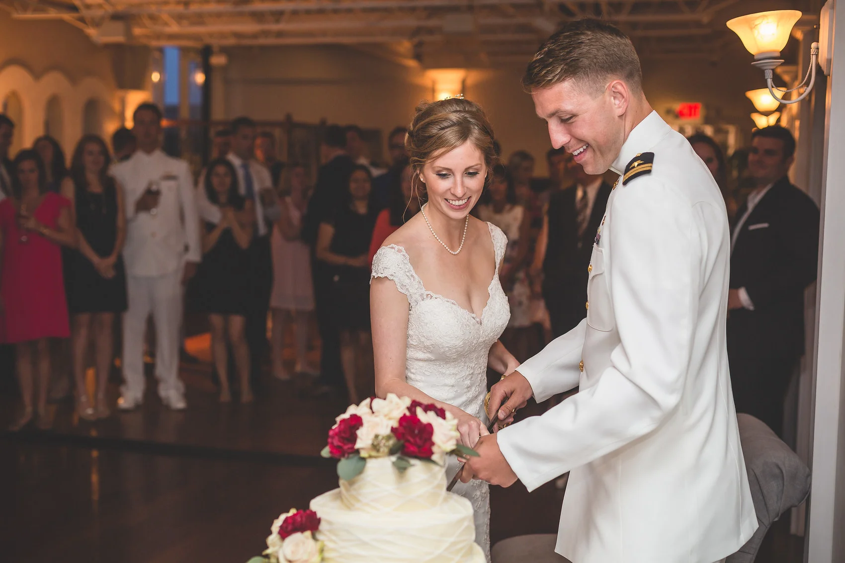 Adam-Szrmack-Bowing-the-white-room-st-augustine-wedding-photographer-107.jpg