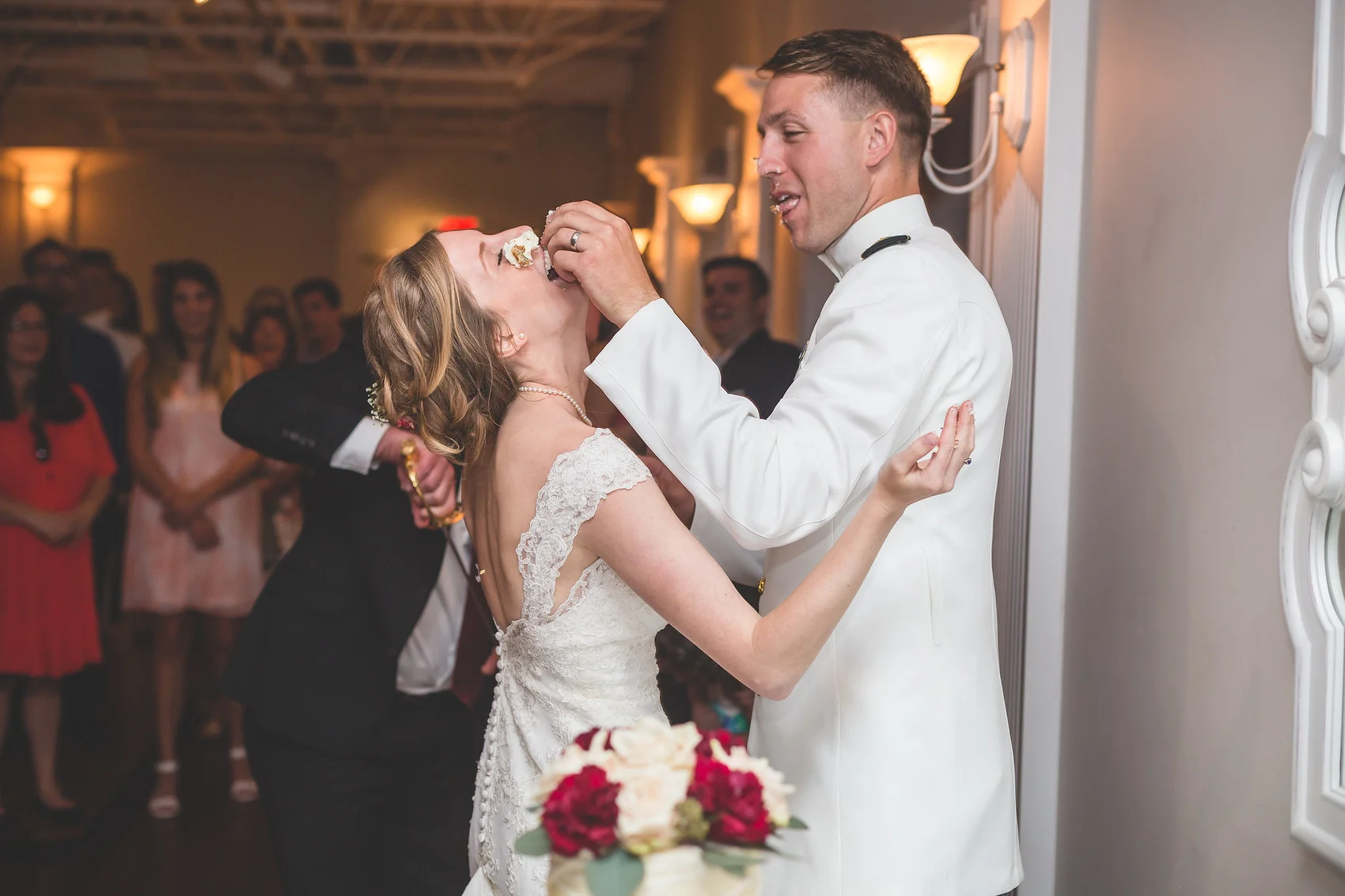 Adam-Szrmack-Bowing-the-white-room-st-augustine-wedding-photographer-109.jpg