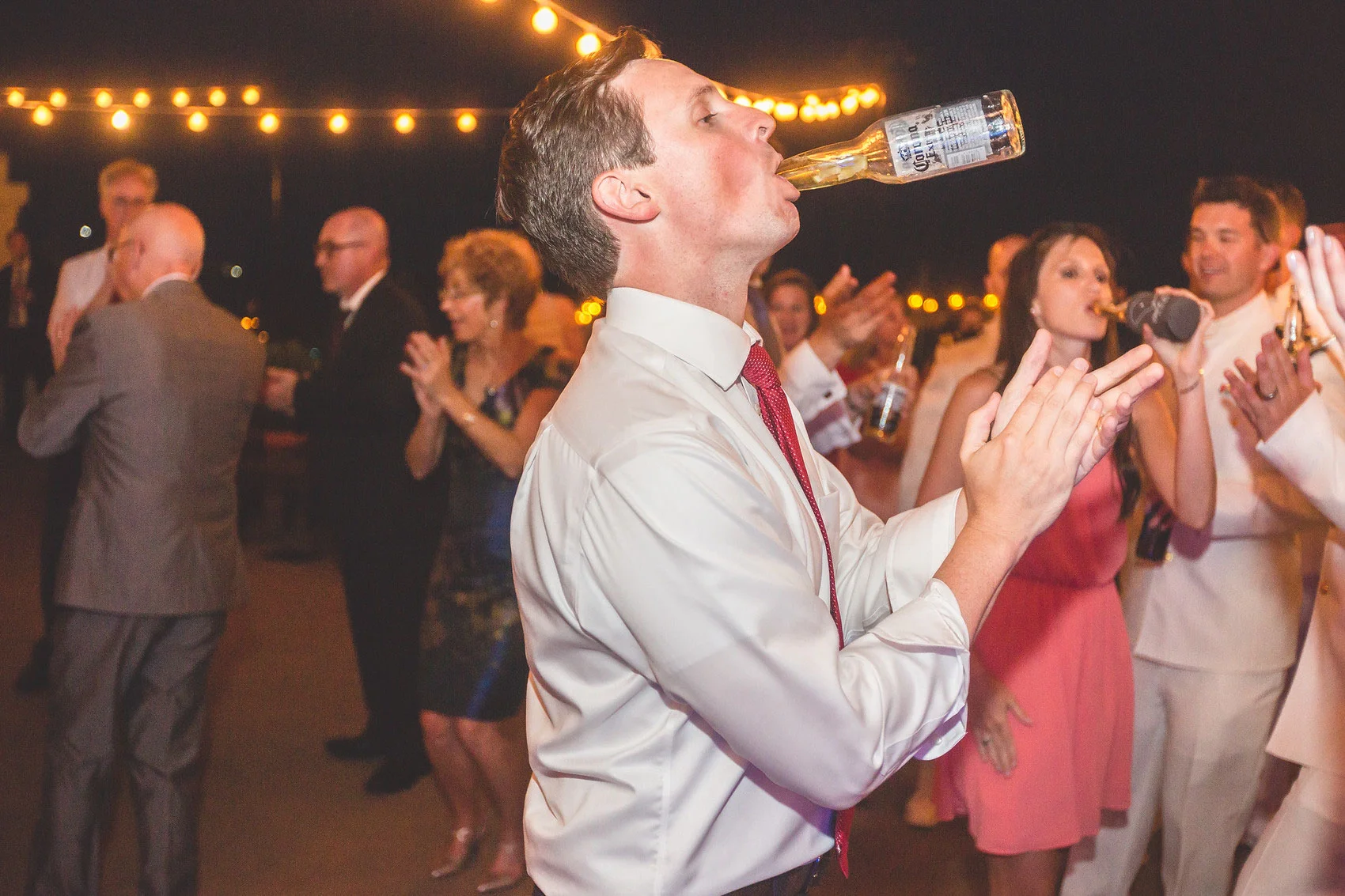 Adam-Szrmack-Bowing-the-white-room-st-augustine-wedding-photographer-120.jpg