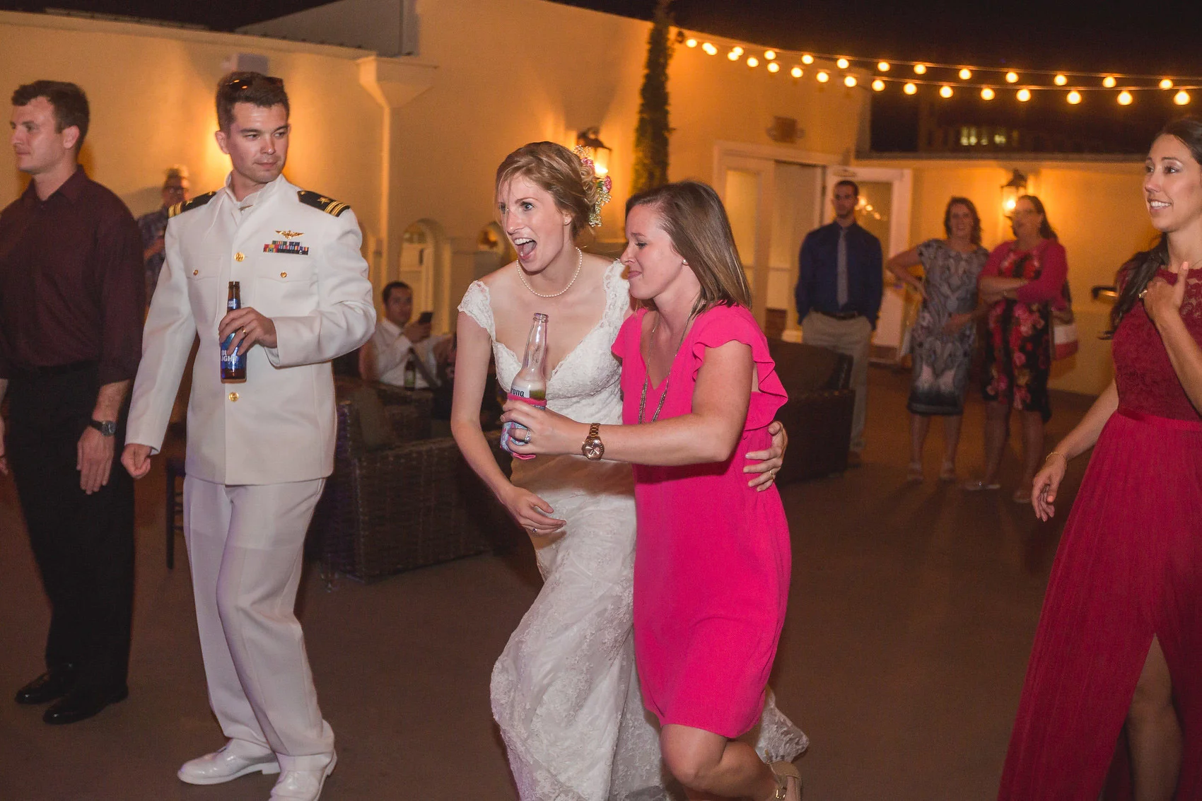 Adam-Szrmack-Bowing-the-white-room-st-augustine-wedding-photographer-129.jpg