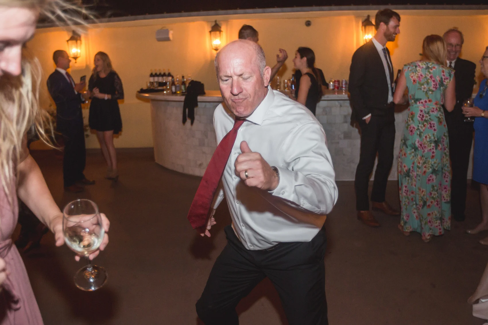 Adam-Szrmack-Bowing-the-white-room-st-augustine-wedding-photographer-133.jpg