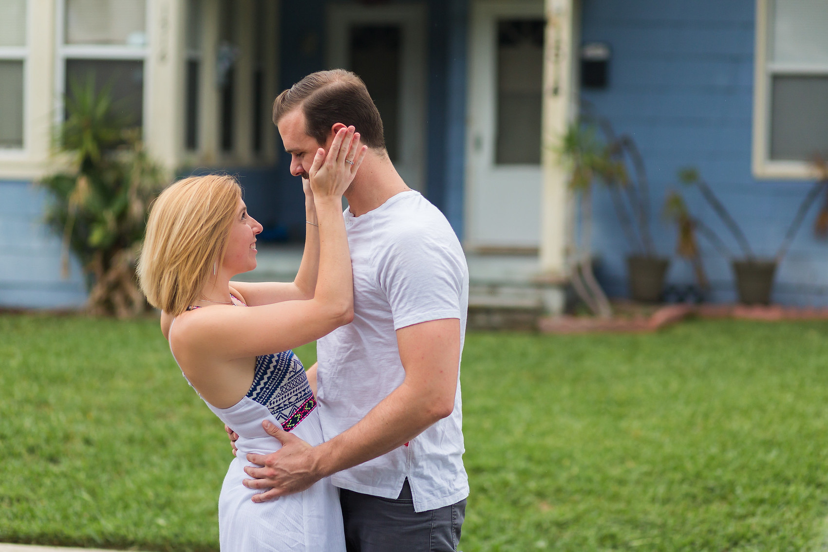 adam-szarmack-jacksonville-wedding-photographer-atlantic-beach-engagement-pictures-8.jpg