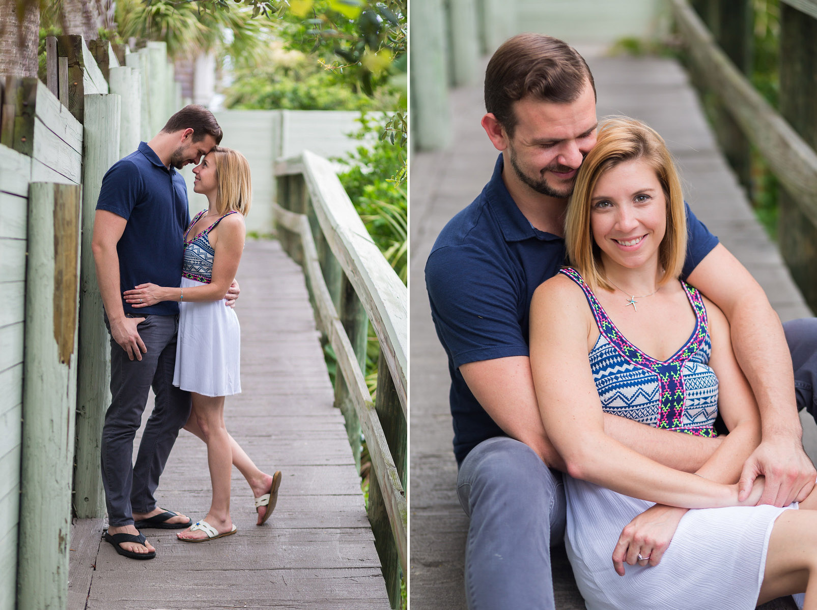 adam-szarmack-jacksonville-wedding-photographer-atlantic-beach-engagement-pictures-13.jpg