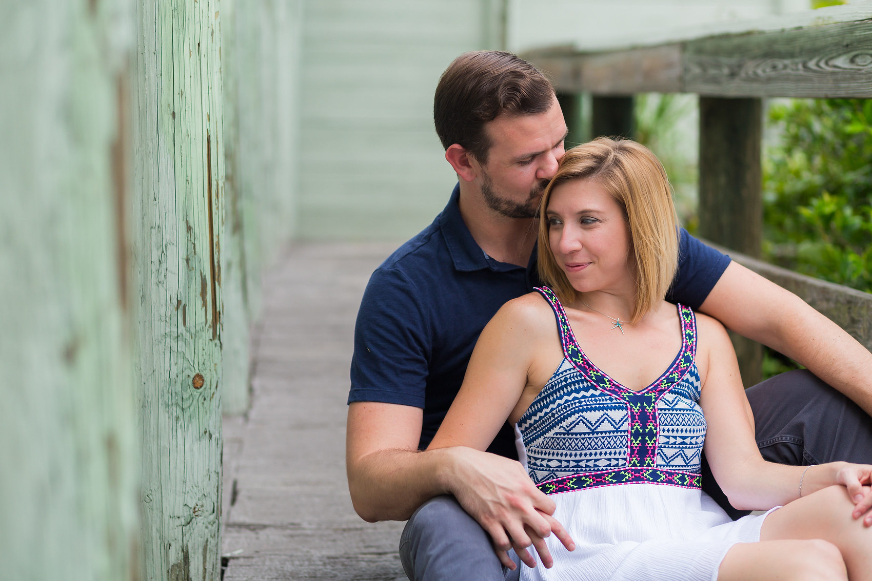 adam-szarmack-jacksonville-wedding-photographer-atlantic-beach-engagement-pictures-16.jpg