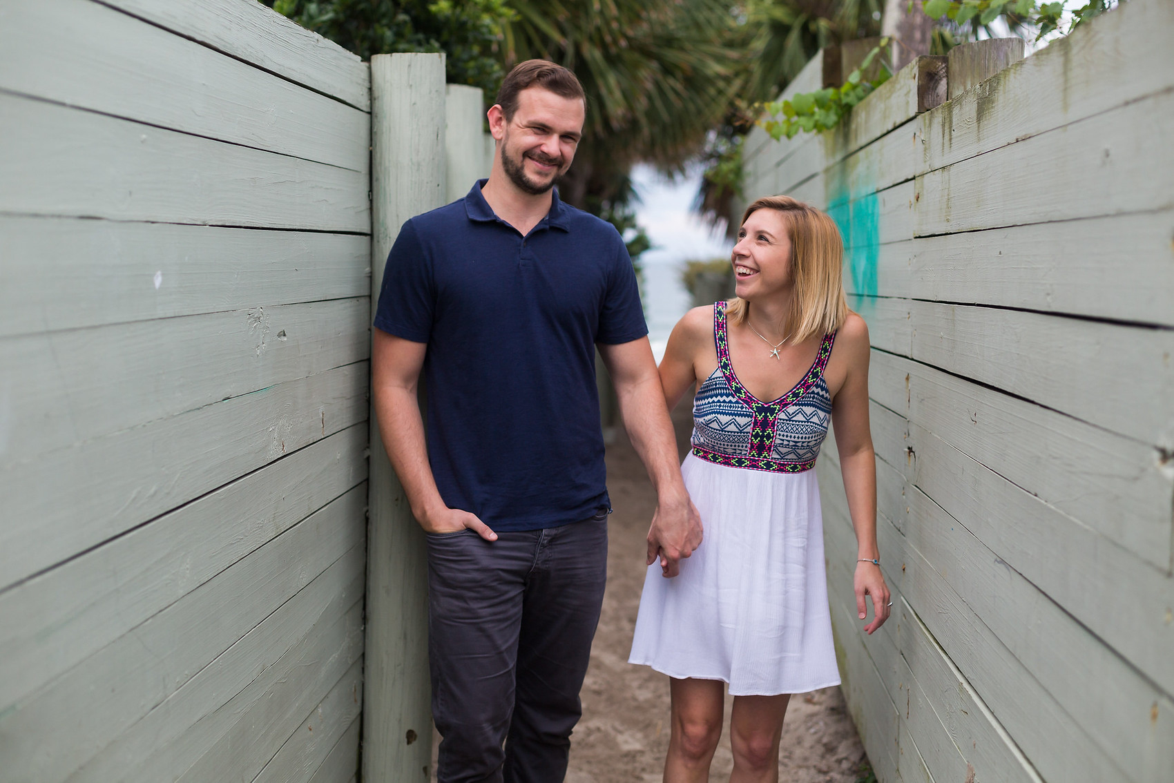 adam-szarmack-jacksonville-wedding-photographer-atlantic-beach-engagement-pictures-18.jpg