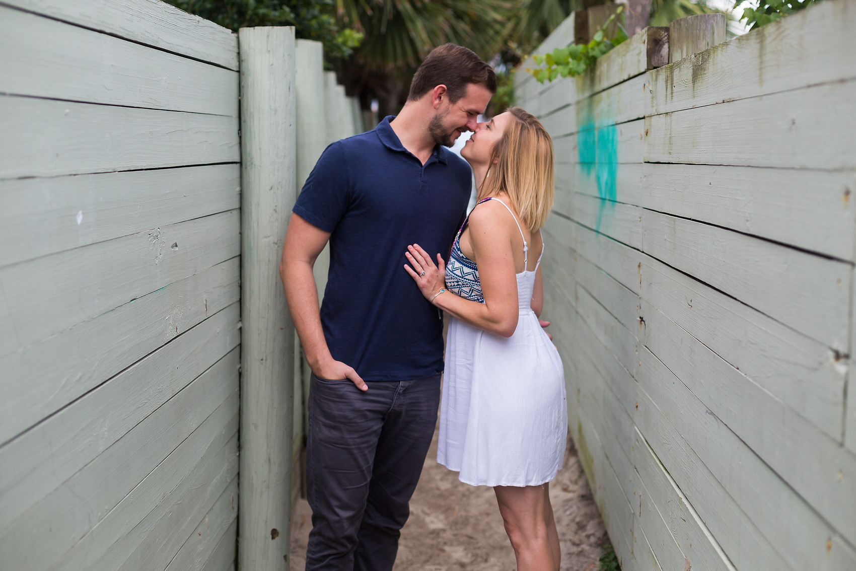 adam-szarmack-jacksonville-wedding-photographer-atlantic-beach-engagement-pictures-20.jpg