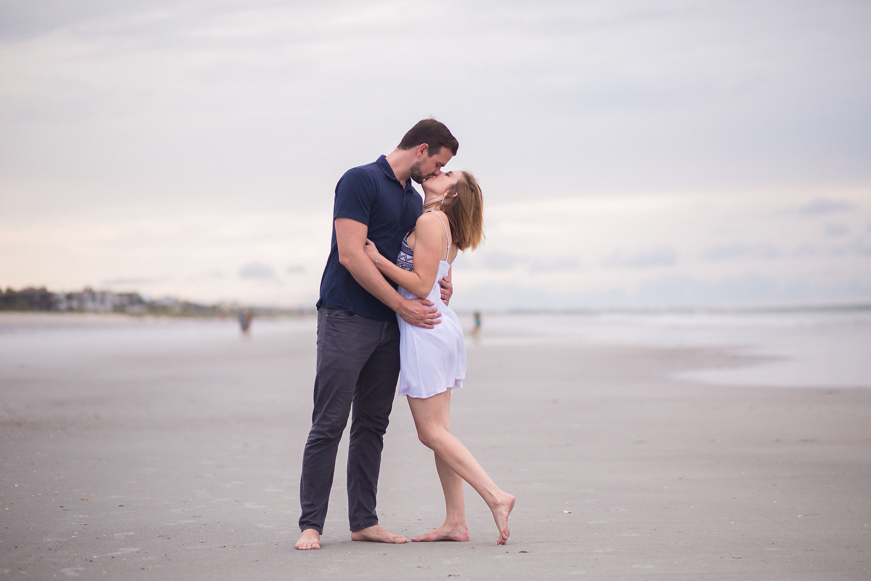 adam-szarmack-jacksonville-wedding-photographer-atlantic-beach-engagement-pictures-31.jpg