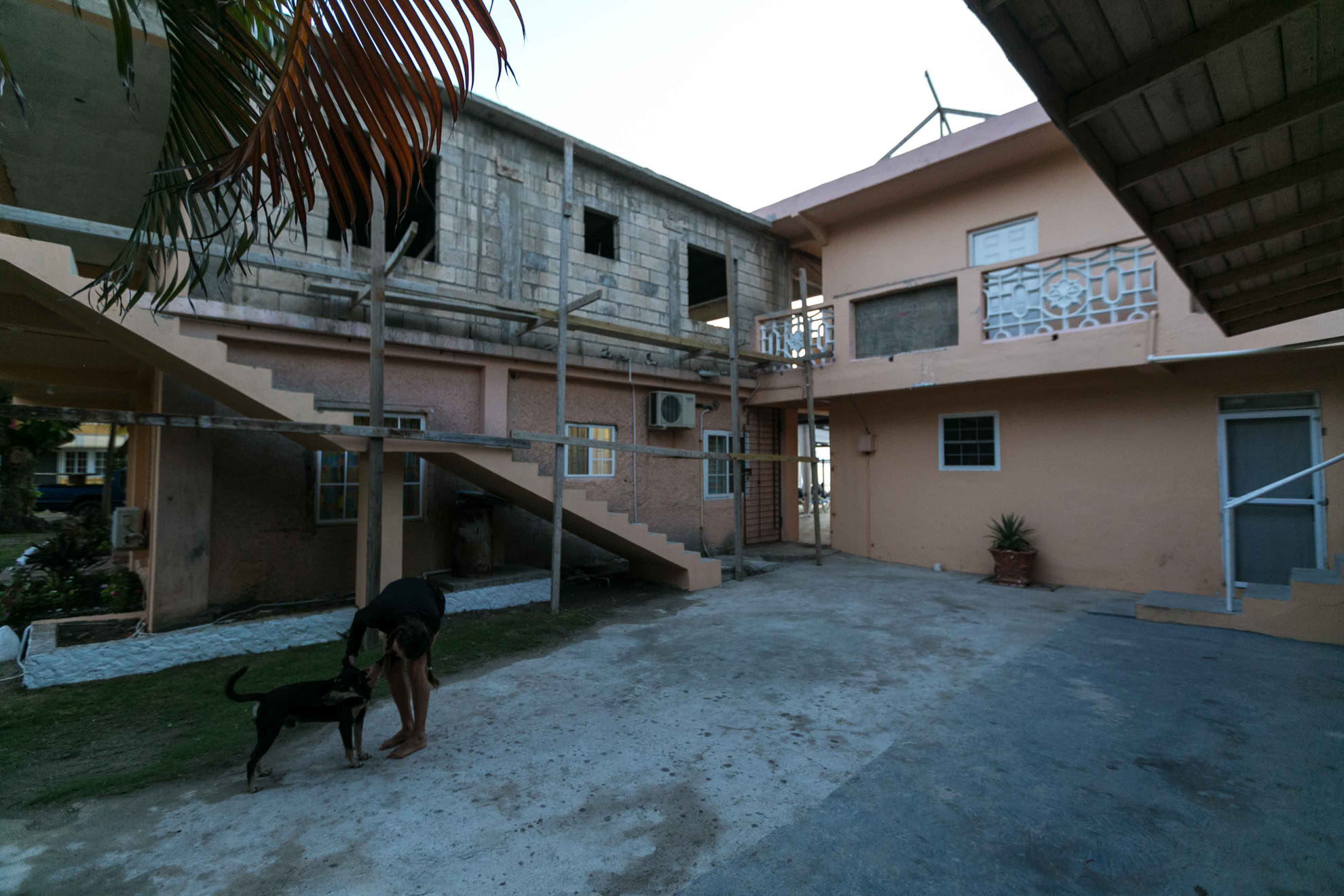 eleven22-missions-jamaica-infirmary-poverty-adam-szarmack-11.jpg