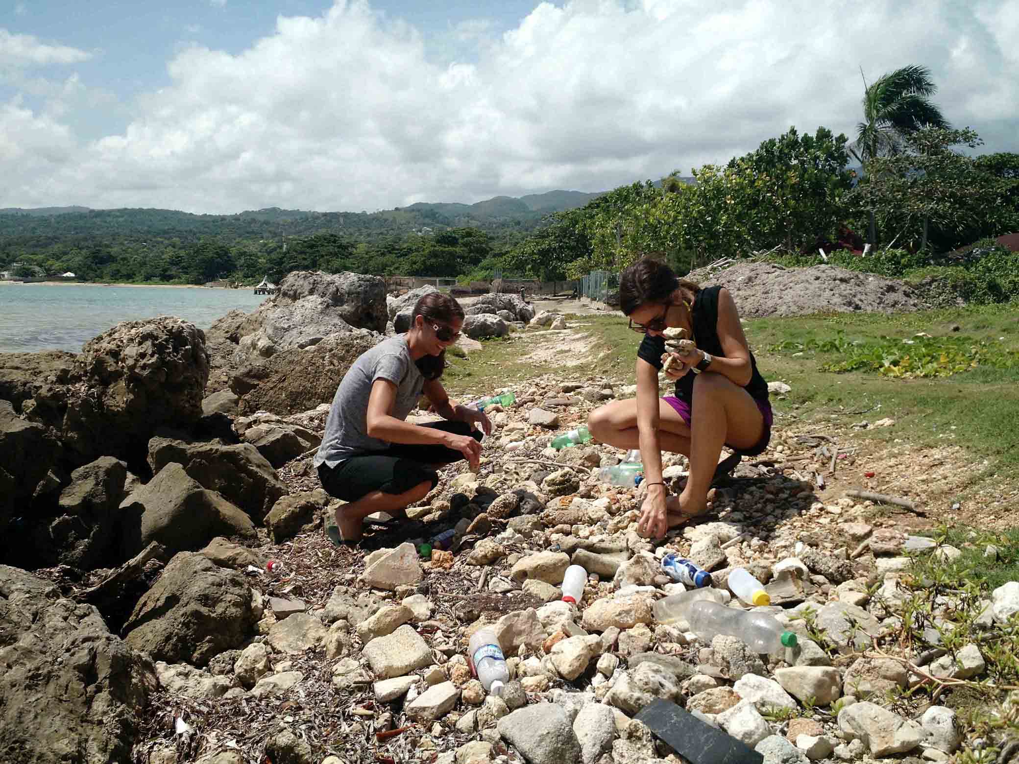 eleven22-missions-jamaica-infirmary-poverty-adam-szarmack-15.jpg