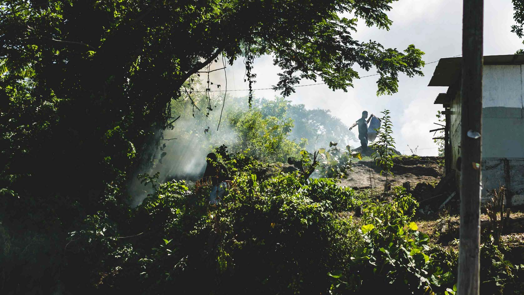 eleven22-missions-jamaica-infirmary-poverty-adam-szarmack-25.jpg