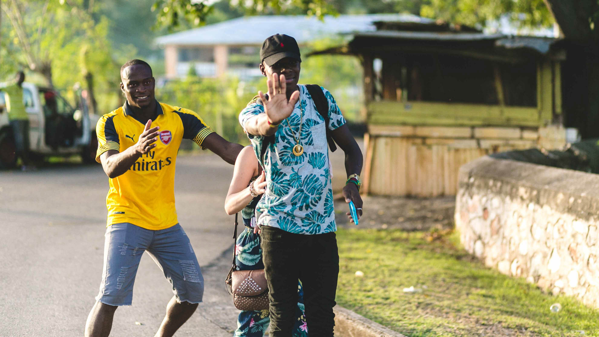 eleven22-missions-jamaica-infirmary-poverty-adam-szarmack-35.jpg