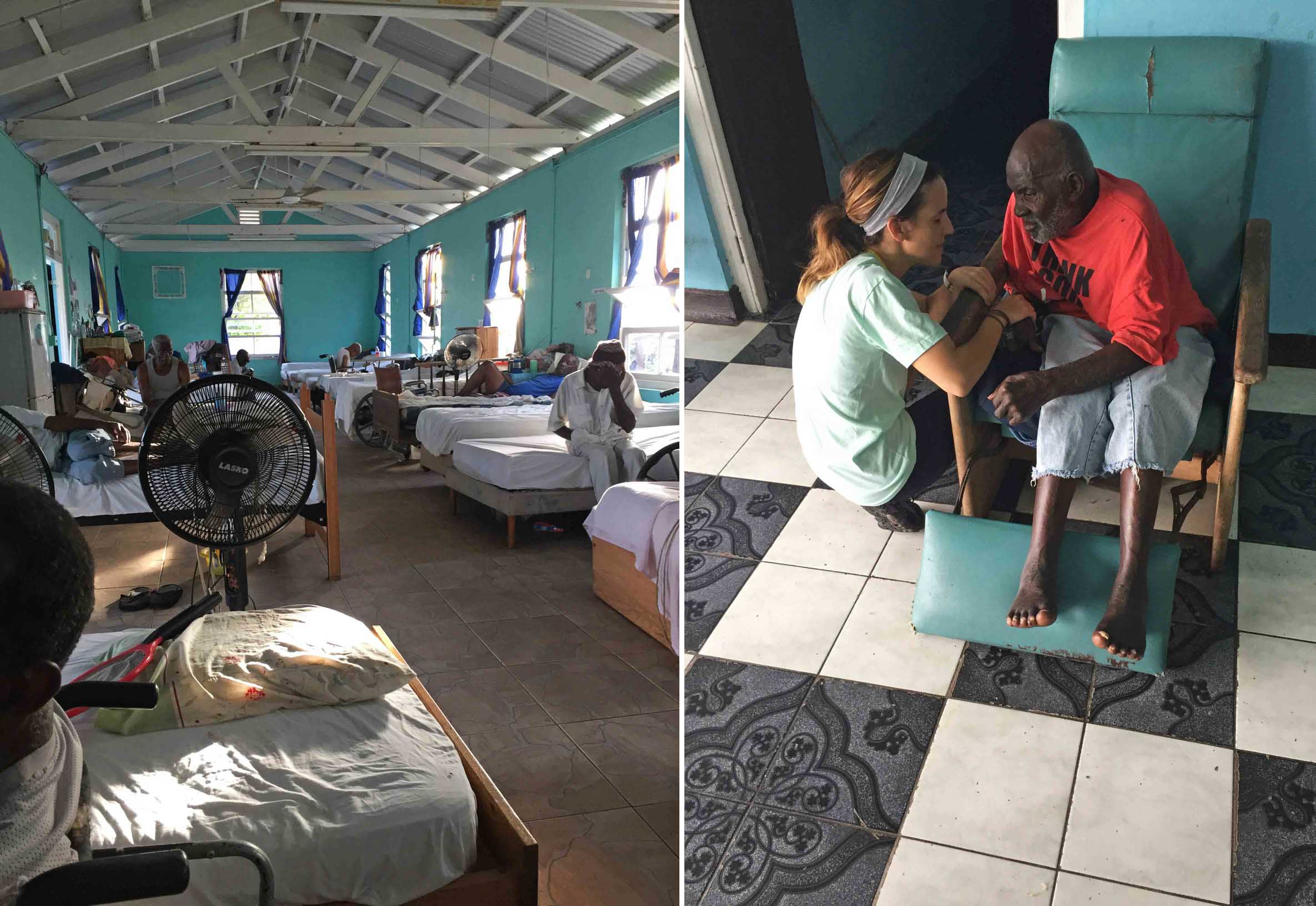 eleven22-missions-jamaica-infirmary-poverty-adam-szarmack-41.jpg