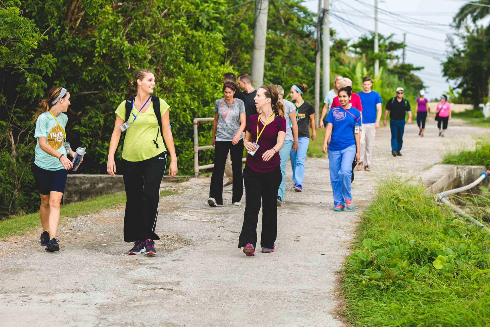 eleven22-missions-jamaica-infirmary-poverty-adam-szarmack-43.jpg