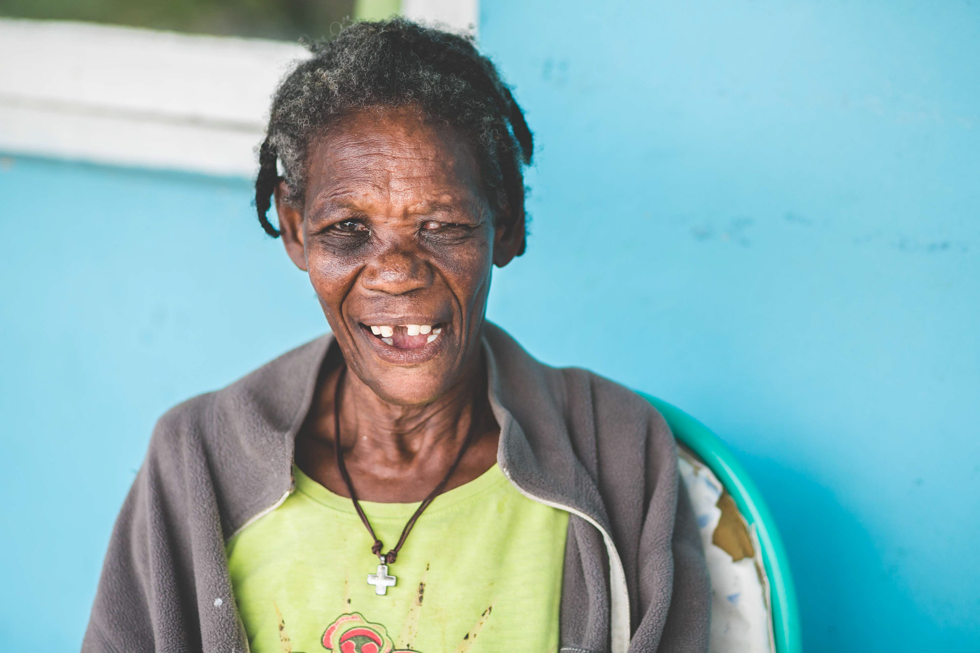 eleven22-missions-jamaica-infirmary-poverty-adam-szarmack-45.jpg