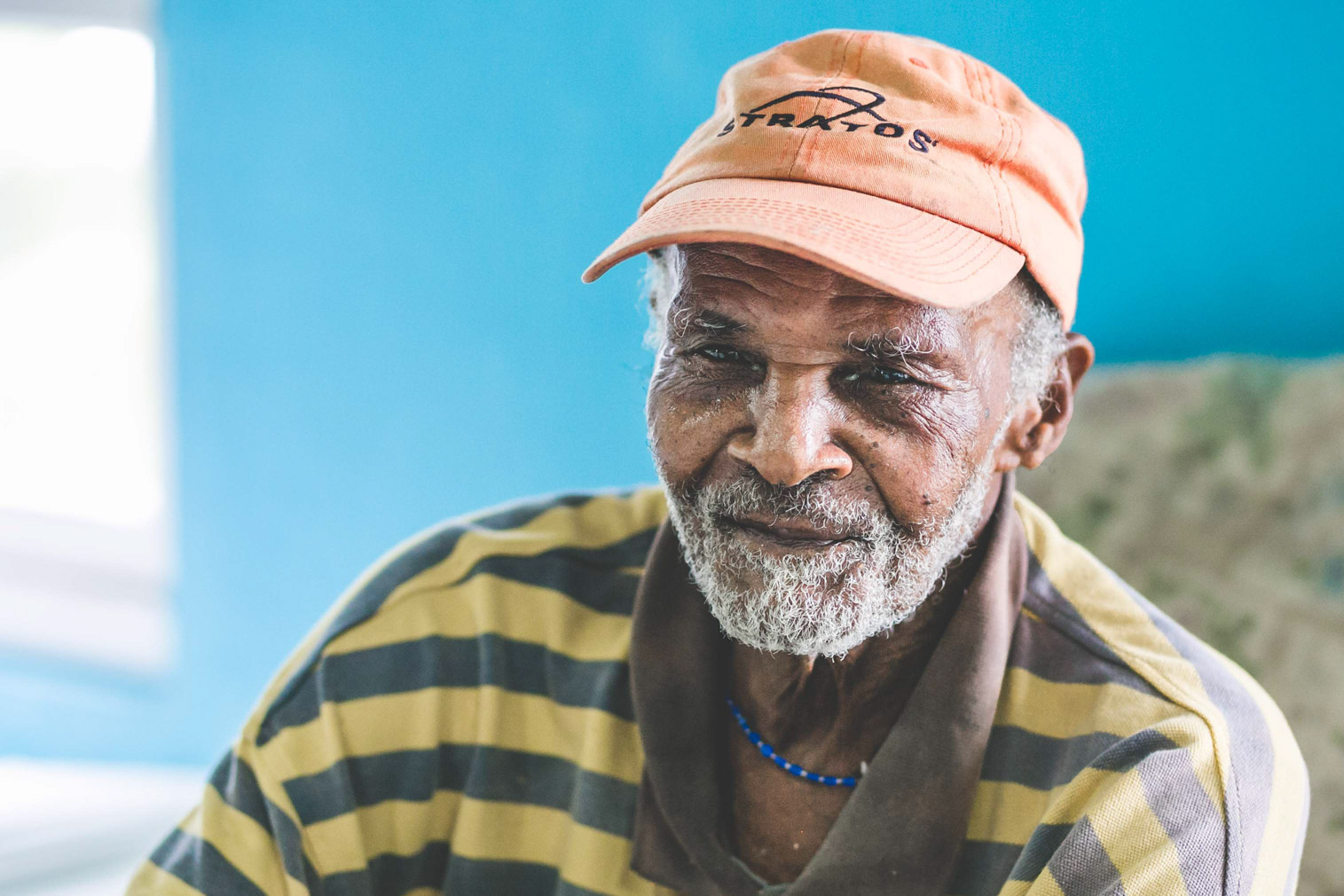 eleven22-missions-jamaica-infirmary-poverty-adam-szarmack-48.jpg