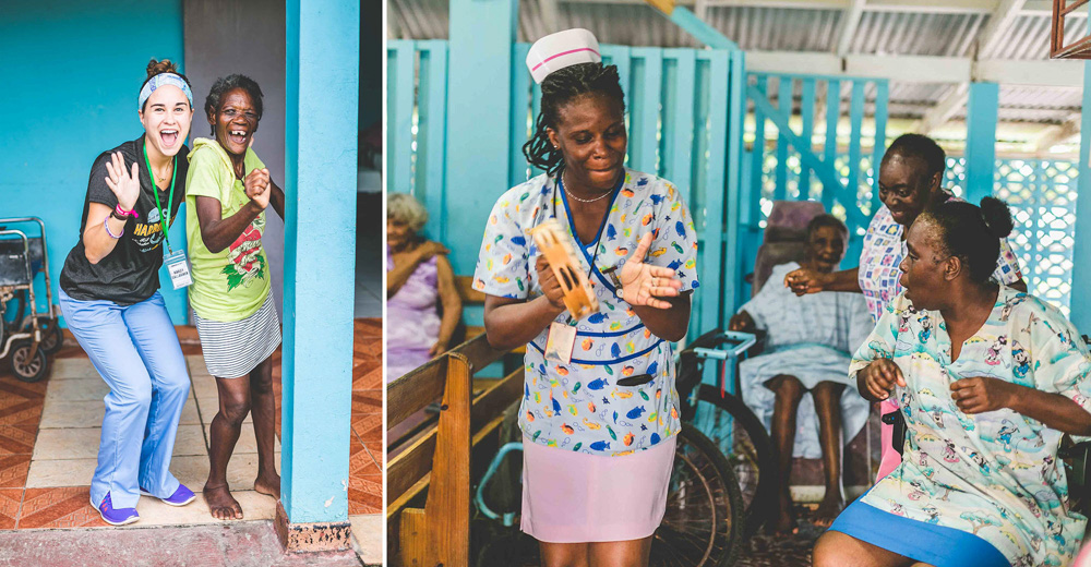 eleven22-missions-jamaica-infirmary-poverty-adam-szarmack-65.jpg