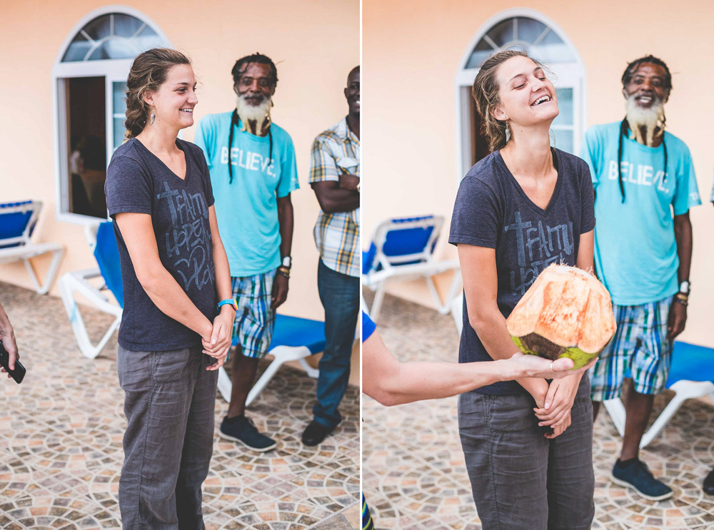 eleven22-missions-jamaica-infirmary-poverty-adam-szarmack-75.jpg