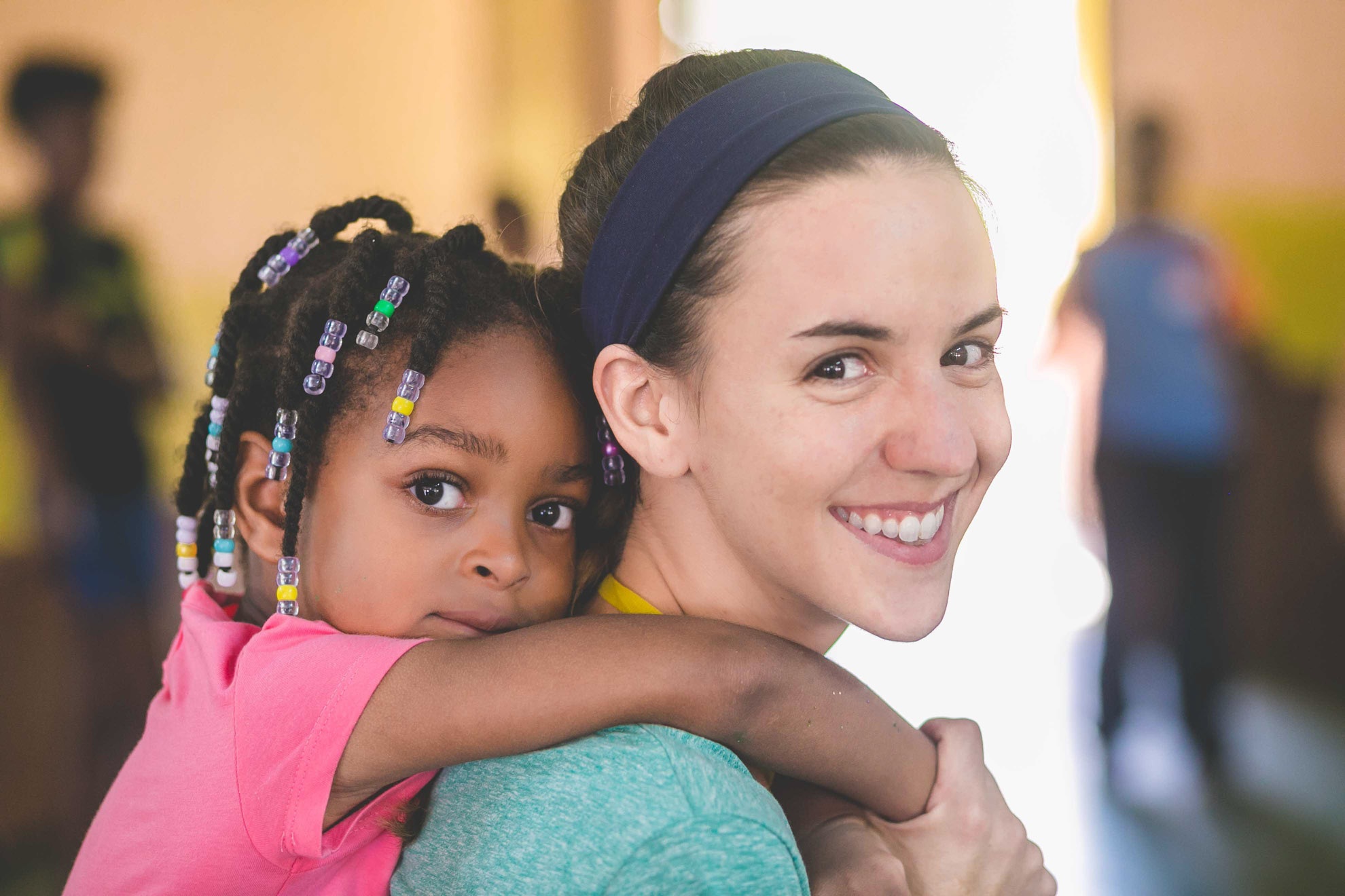 eleven22-missions-jamaica-infirmary-poverty-adam-szarmack-90.jpg