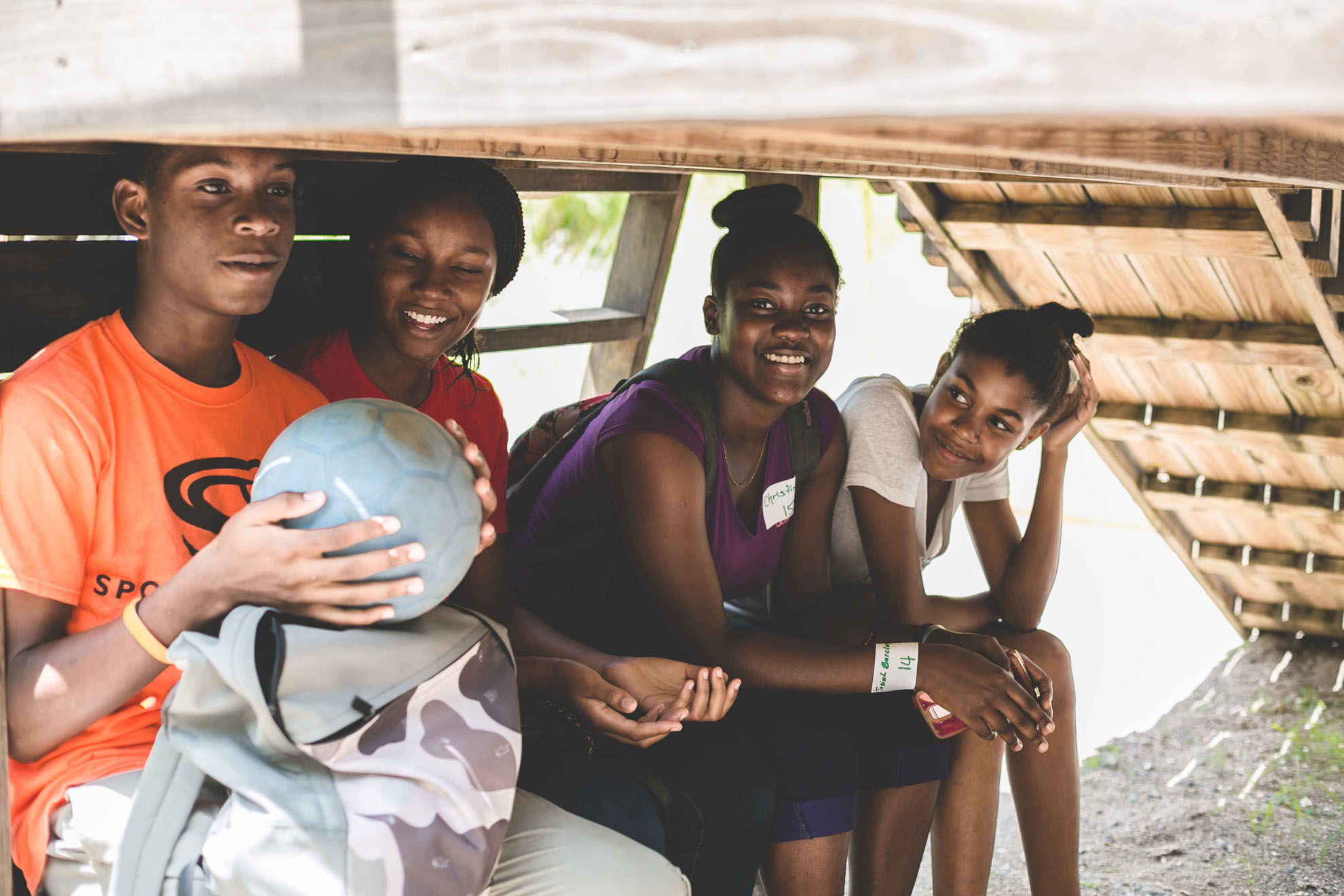 eleven22-missions-jamaica-infirmary-poverty-adam-szarmack-95.jpg