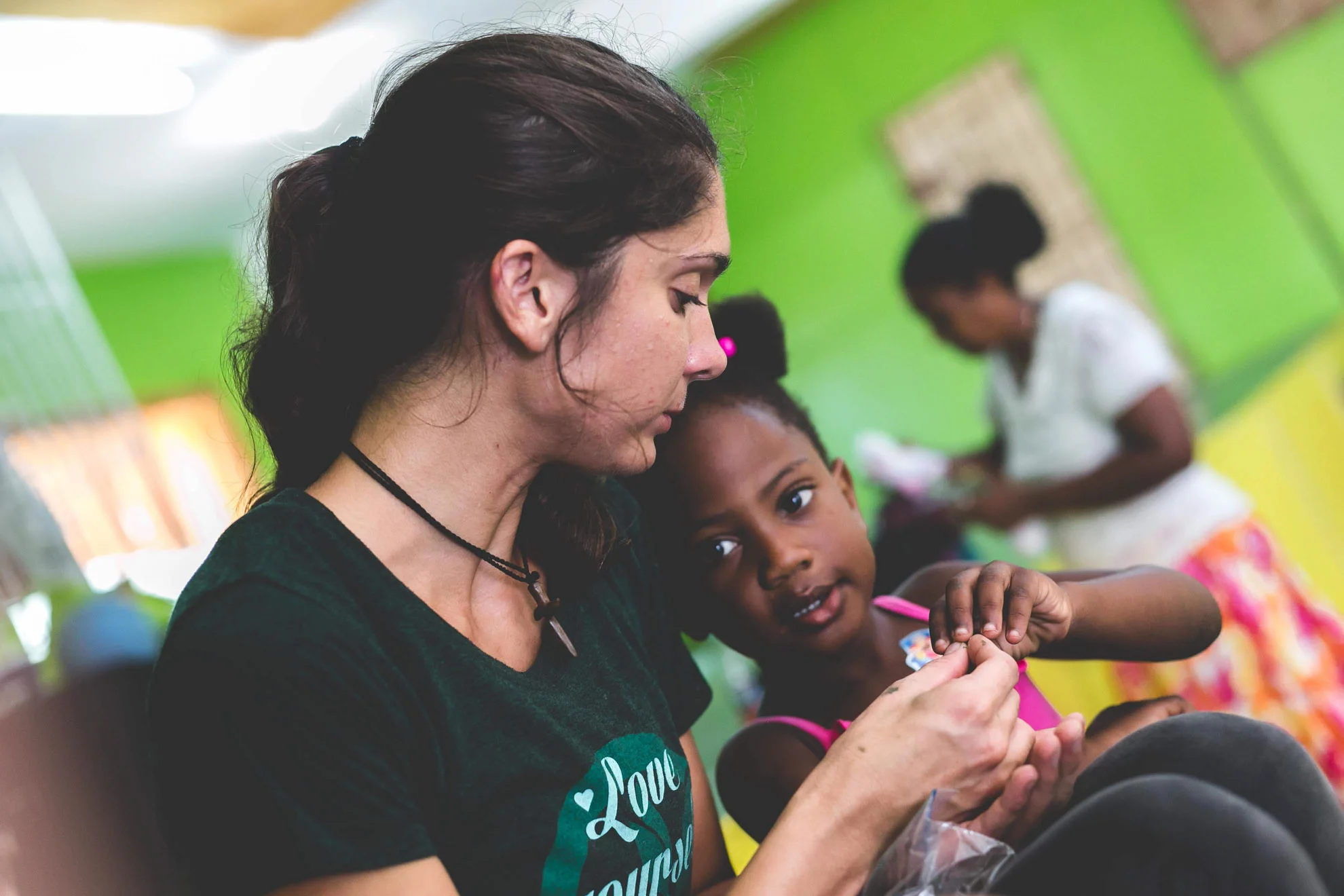 eleven22-missions-jamaica-infirmary-poverty-adam-szarmack-101.jpg