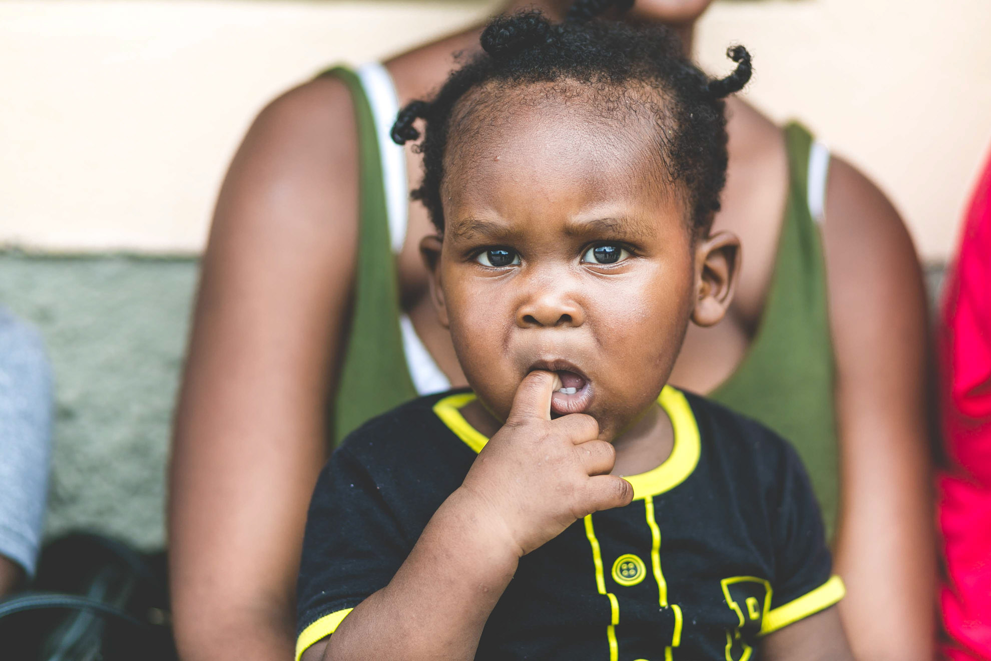 eleven22-missions-jamaica-infirmary-poverty-adam-szarmack-109.jpg