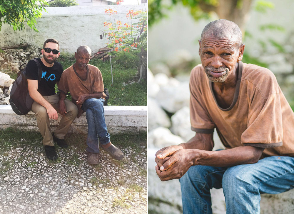 eleven22-missions-jamaica-infirmary-poverty-adam-szarmack-120.jpg