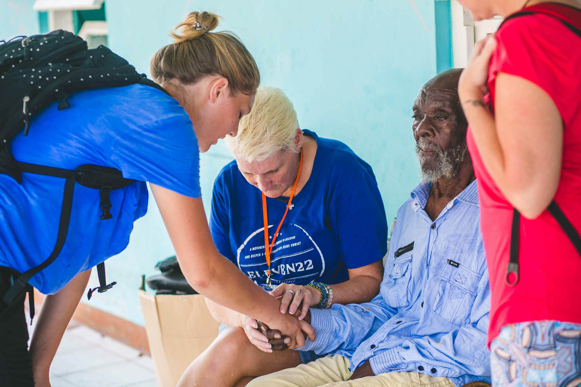 eleven22-missions-jamaica-infirmary-poverty-adam-szarmack-131.jpg