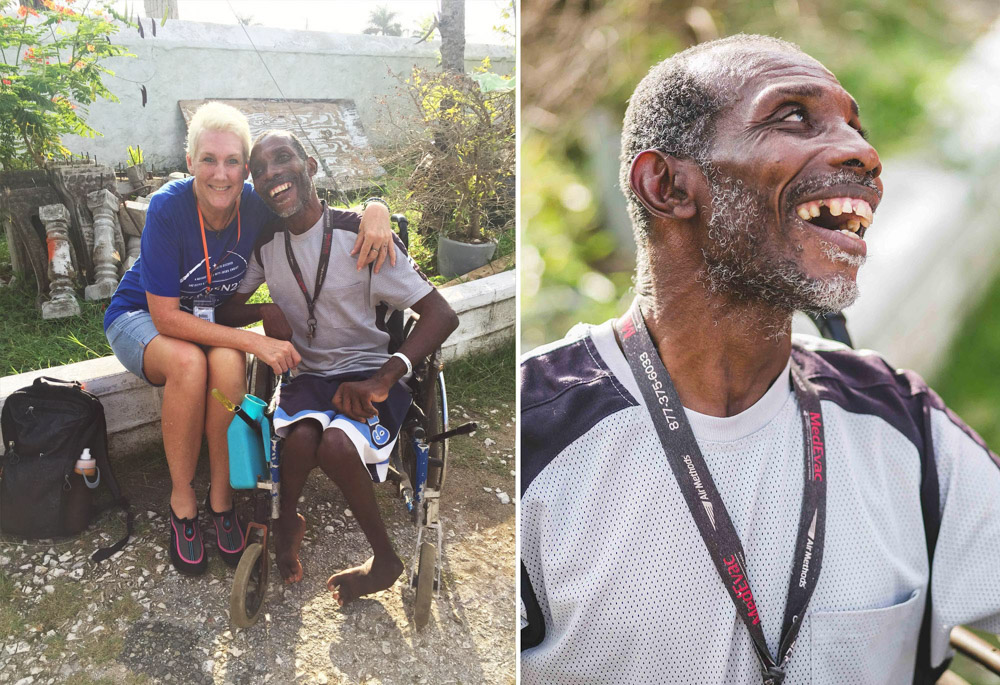 eleven22-missions-jamaica-infirmary-poverty-adam-szarmack-133.jpg