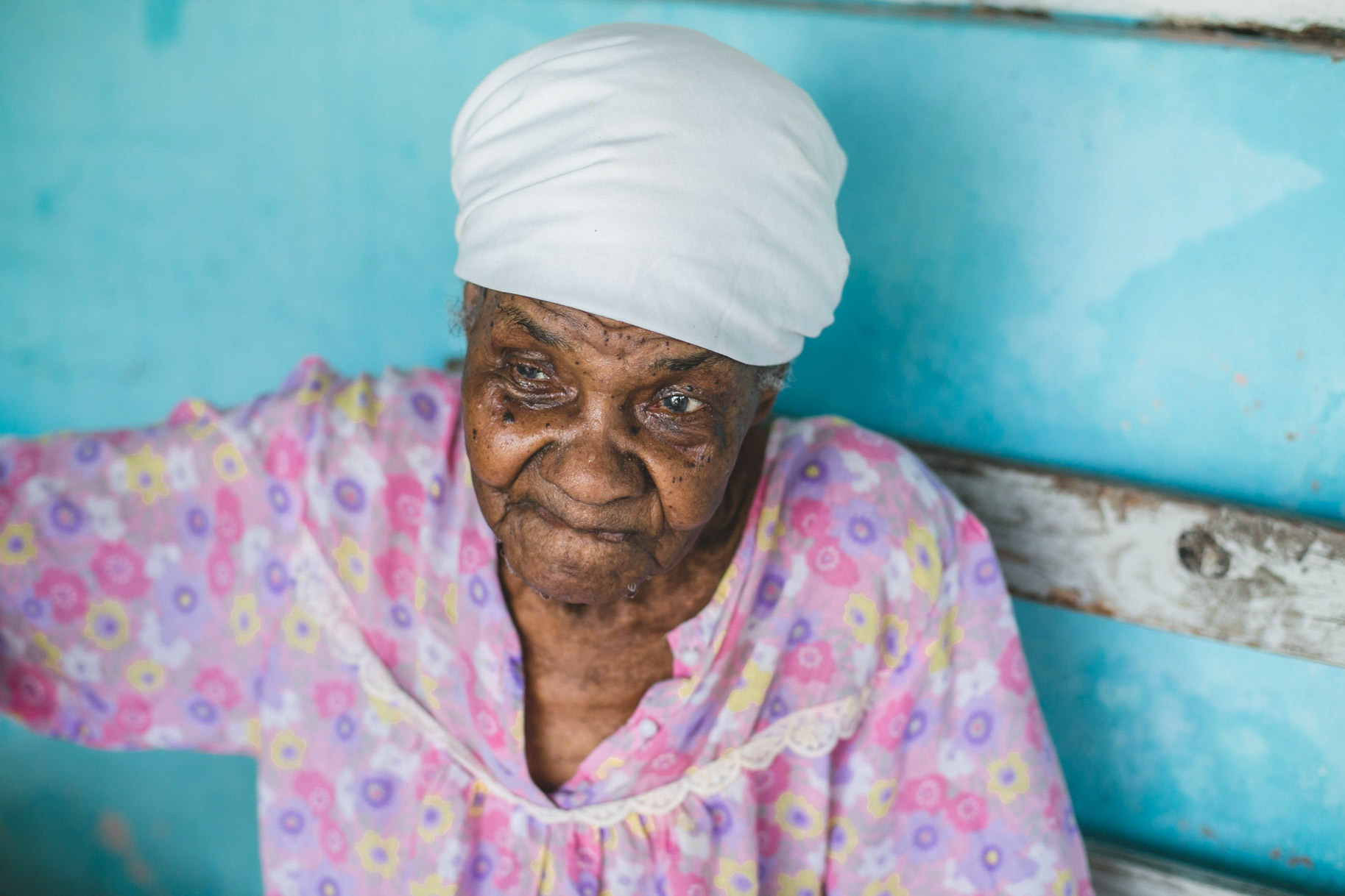 eleven22-missions-jamaica-infirmary-poverty-adam-szarmack-136.jpg