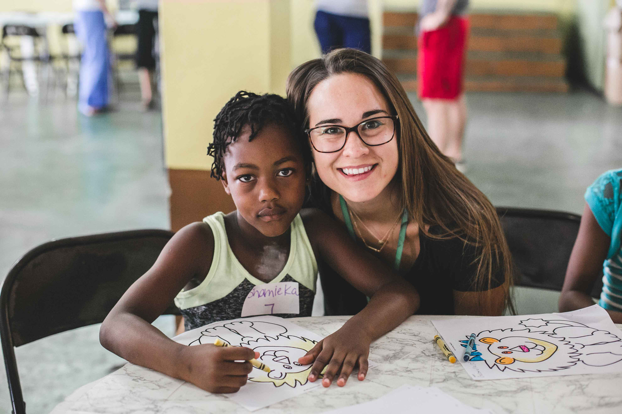 eleven22-missions-jamaica-infirmary-poverty-adam-szarmack-150.jpg