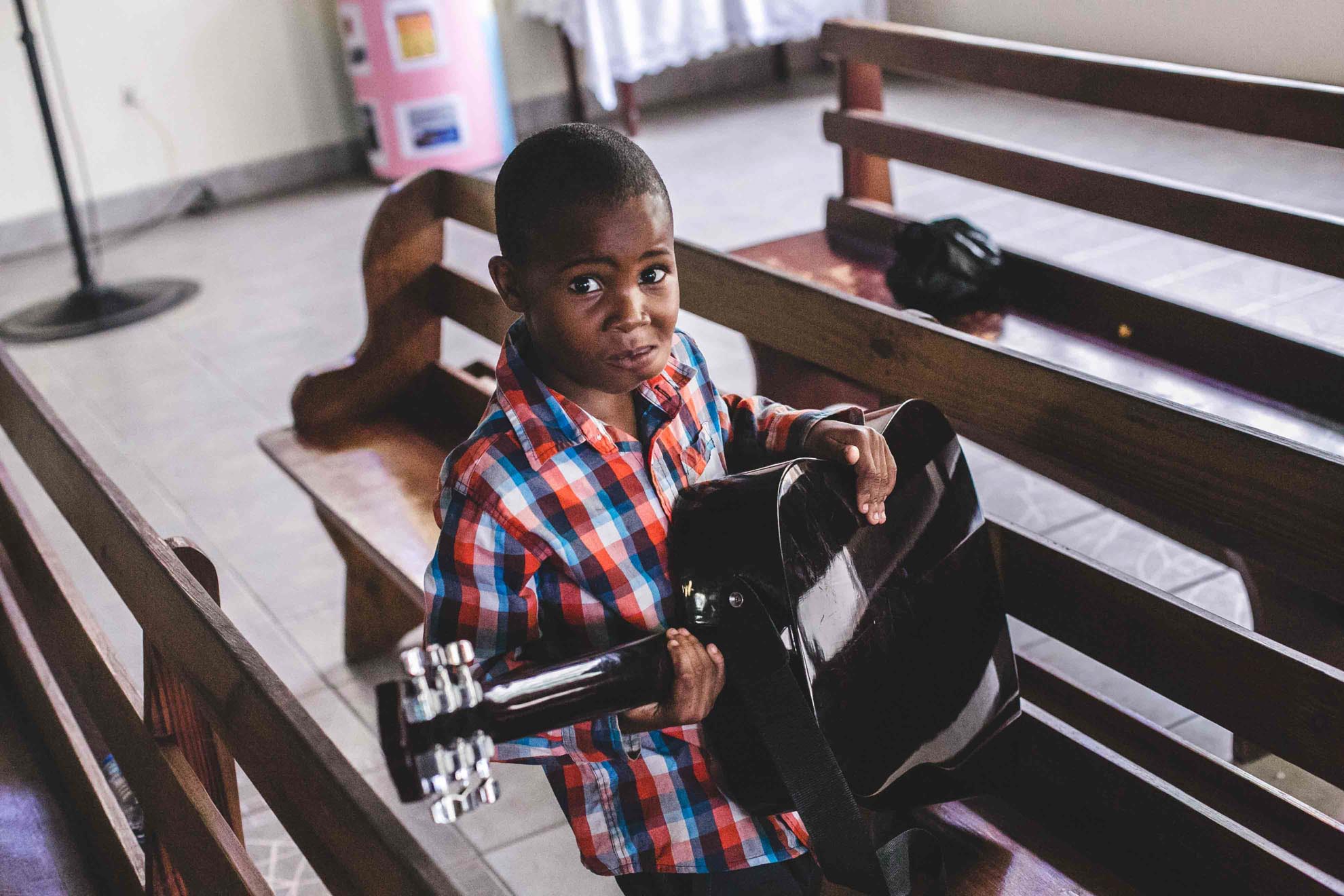 eleven22-missions-jamaica-infirmary-poverty-adam-szarmack-164.jpg
